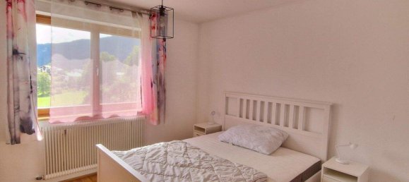 195m² Land in Altmunster, Austria No. 254407 11