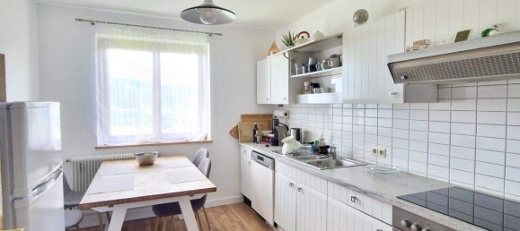 195m² Land in Altmunster, Austria No. 254407 13