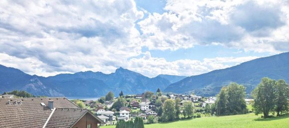 195m² Land in Altmunster, Austria No. 254407 4