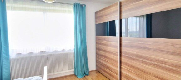 195m² Land in Altmunster, Austria No. 254407 14