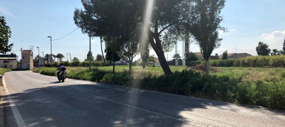 Terreno en Torreaguera, Spain 300 m² No. 56952 7