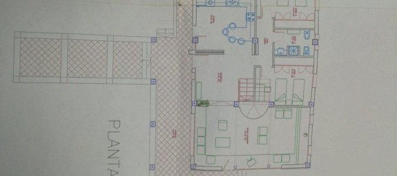 Terreno en Torreaguera, Spain 300 m² No. 56952 9