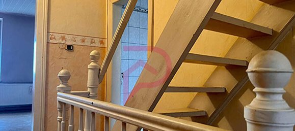 3 غرف نوم منزل في L'Hopital, France رقم 77747 9