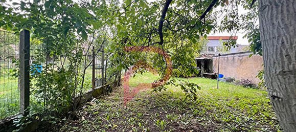 3 غرف نوم منزل في L'Hopital, France رقم 77747 14