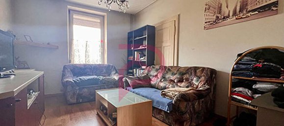 3 غرف نوم منزل في L'Hopital, France رقم 77747 4