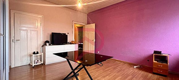 3 غرف نوم منزل في L'Hopital, France رقم 77747 3