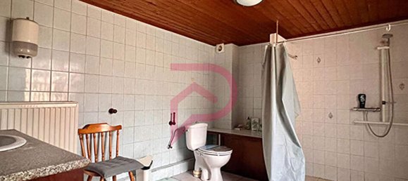 3 غرف نوم منزل في L'Hopital, France رقم 77747 7