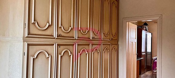 3 غرف نوم منزل في L'Hopital, France رقم 77747 11