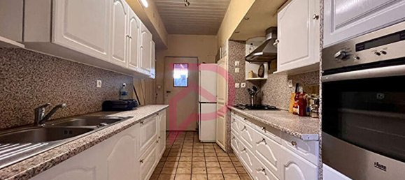 3 غرف نوم منزل في L'Hopital, France رقم 77747 6