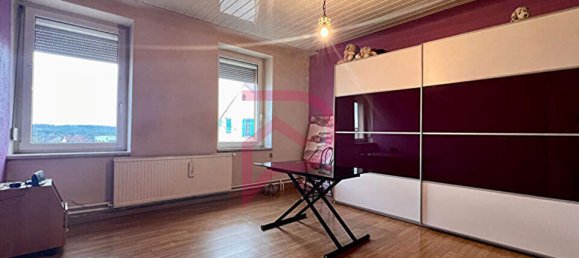 3 غرف نوم منزل في L'Hopital, France رقم 77747 10