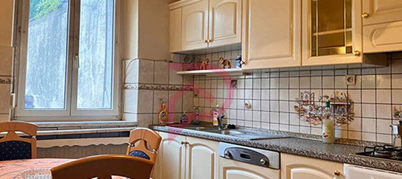 3 غرف نوم منزل في L'Hopital, France رقم 77747 5