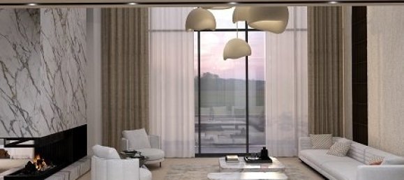 Villa 4+1 in Alanya, Turkey No. 10999 7