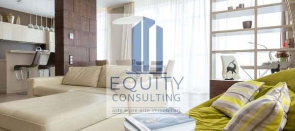 5 bedrooms Apartment in Monopoli, Italy No. 337732 13