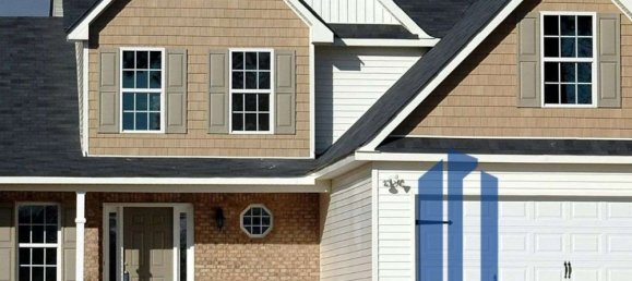 5 bedrooms Apartment in Monopoli, Italy No. 337732 20