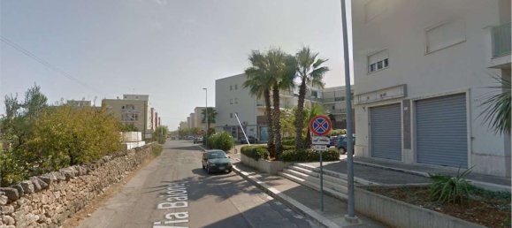 5 bedrooms Apartment in Monopoli, Italy No. 337732 3