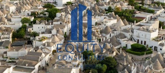 5 bedrooms Apartment in Monopoli, Italy No. 337732 29