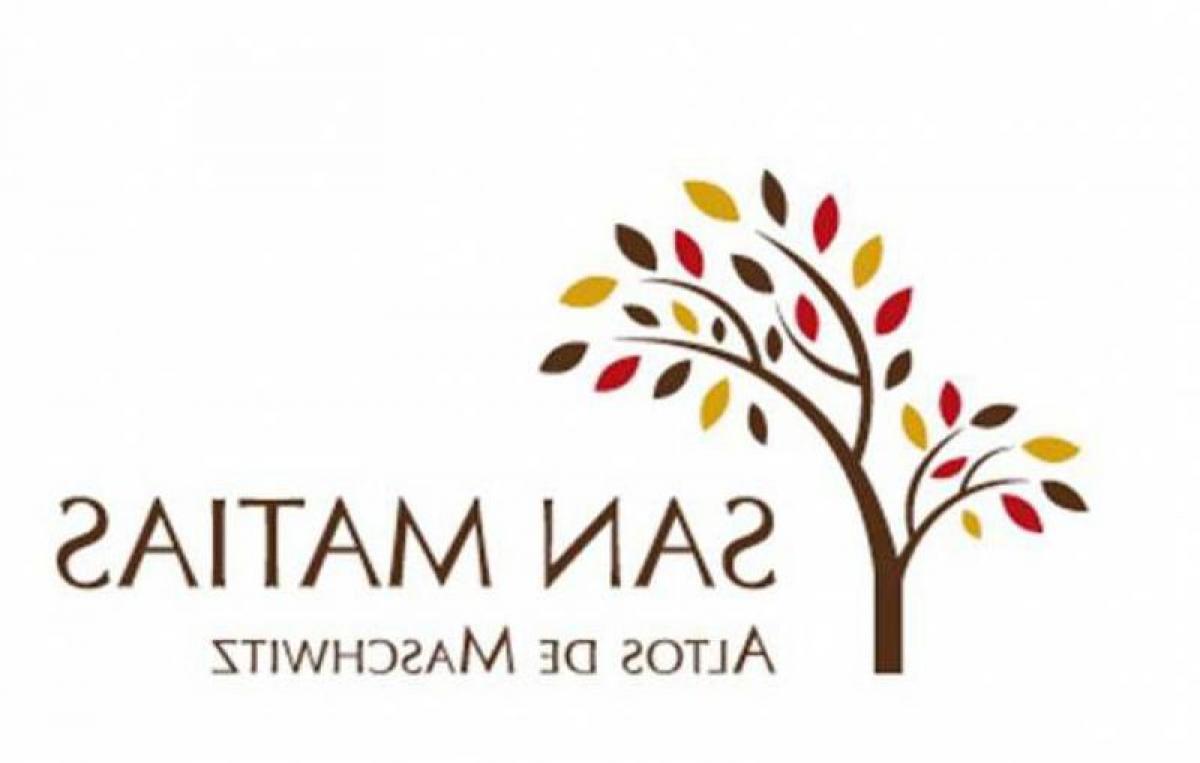  Land in Escobar, Argentina No. 111079