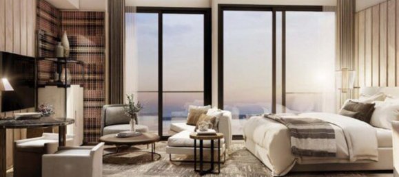 Apartamento com 4 quartos em condomínio em Pattaya, Thailand N.º 30308 6