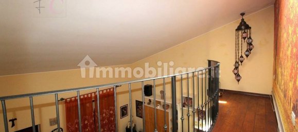 3 bedrooms Apartment in Amelia, Italy No. 305815 13