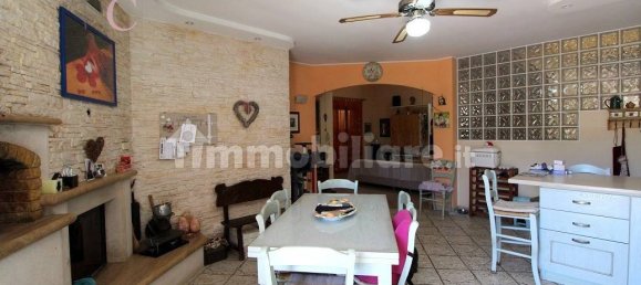 3 bedrooms Apartment in Amelia, Italy No. 305815 5