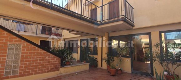3 bedrooms Apartment in Amelia, Italy No. 305815 21