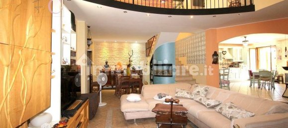 3 bedrooms Apartment in Amelia, Italy No. 305815 9