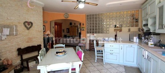 3 bedrooms Apartment in Amelia, Italy No. 305815 4