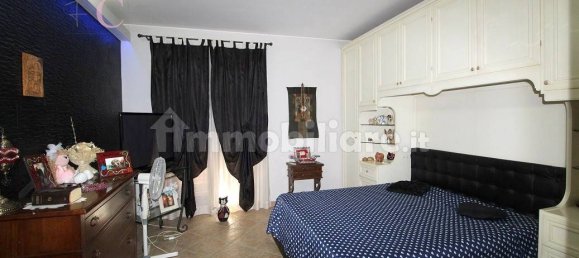 3 bedrooms Apartment in Amelia, Italy No. 305815 16