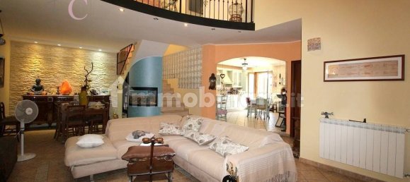 3 bedrooms Apartment in Amelia, Italy No. 305815 10