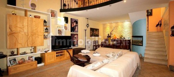 3 bedrooms Apartment in Amelia, Italy No. 305815 12