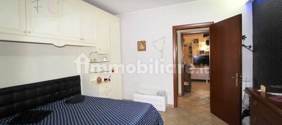 3 bedrooms Apartment in Amelia, Italy No. 305815 15