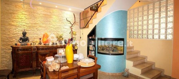 3 bedrooms Apartment in Amelia, Italy No. 305815 7