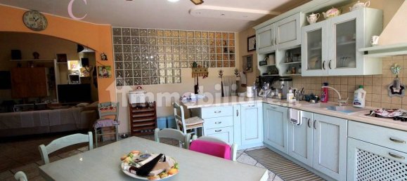 3 bedrooms Apartment in Amelia, Italy No. 305815 3