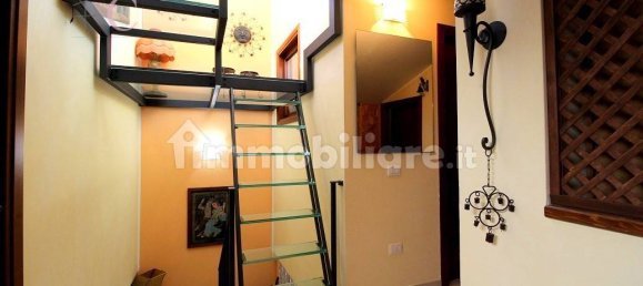 3 bedrooms Apartment in Amelia, Italy No. 305815 14