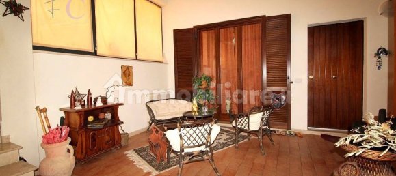 3 bedrooms Apartment in Amelia, Italy No. 305815 20