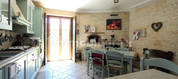 3 bedrooms Apartment in Amelia, Italy No. 305815 2