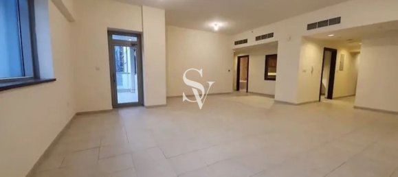 Apartamento T2 em Business Bay, UAE N.º 197672 2