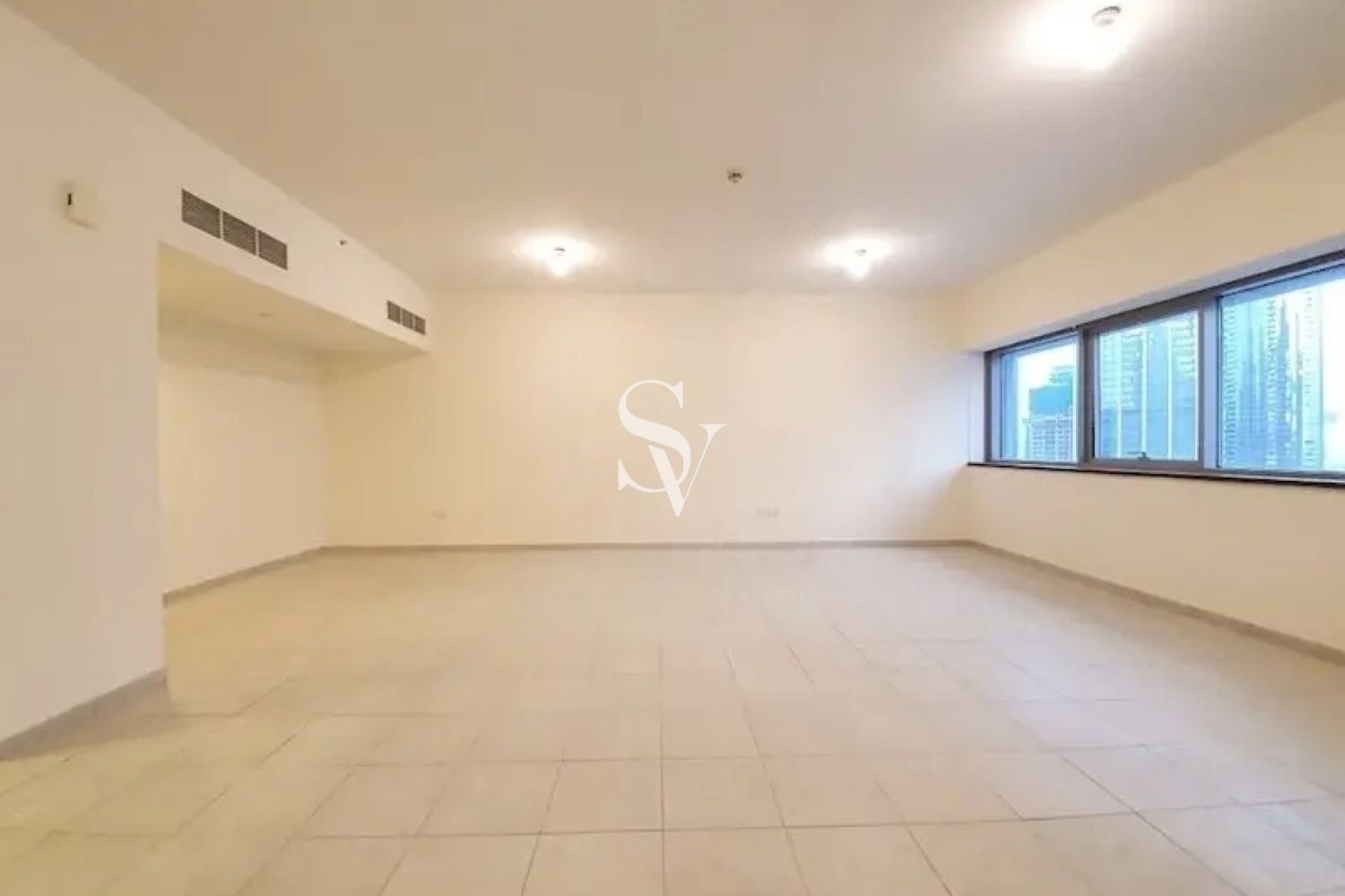 Apartamento T2 em Business Bay, UAE N.º 197672