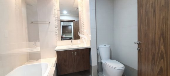 Apartamento T2 em Business Bay, UAE N.º 197672 17