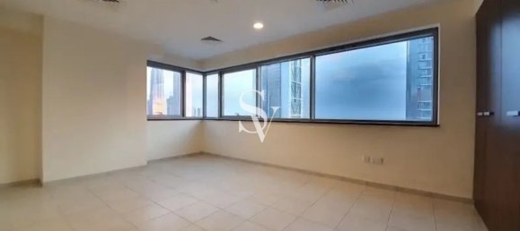 Apartamento T2 em Business Bay, UAE N.º 197672 15