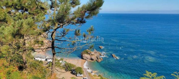 Дом с 6 спальнями в Астурия, Испания № 173703 2