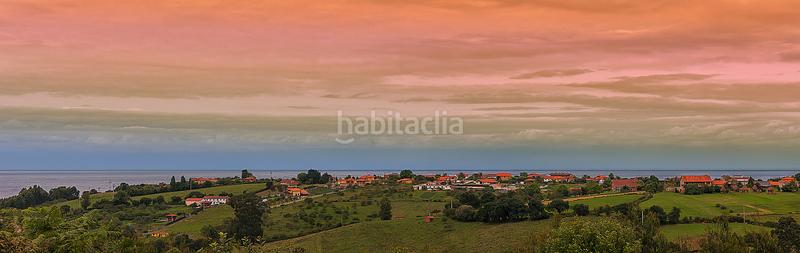 Дом с 6 спальнями в Астурия, Испания № 173703