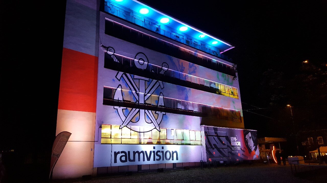 34-Zimmer Gebäude in Solingen, Germany, Nr. 59002