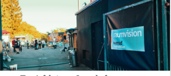 34-Zimmer Gebäude in Solingen, Germany, Nr. 59002 7