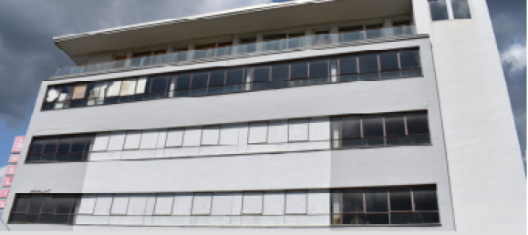 34-Zimmer Gebäude in Solingen, Germany, Nr. 59002 6