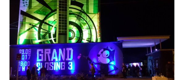 34-Zimmer Gebäude in Solingen, Germany, Nr. 59002 8