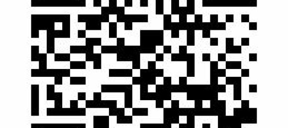 Terrain à Peterskirchen, Austria No. 197176 5