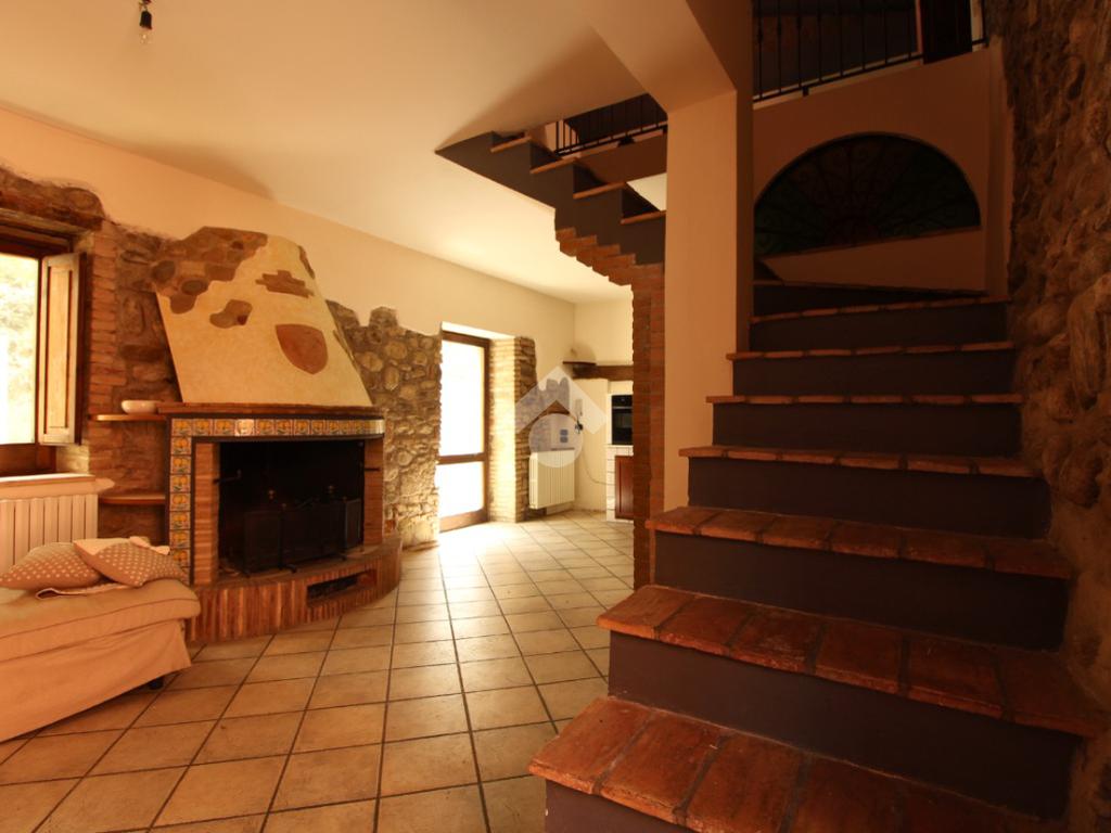 4 bedrooms House in Alba Adriatica, Italy No. 257833