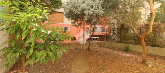 4 bedrooms House in Alba Adriatica, Italy No. 257833 5