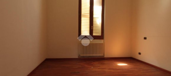 4 bedrooms House in Alba Adriatica, Italy No. 257833 14